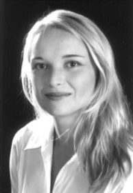 Sandra Hasse Sandra Hasse